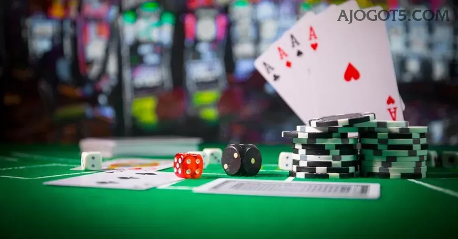 Central de dúvidas rápidas sobre o app ajogo