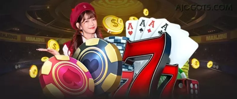 ajogo multi dispositivo