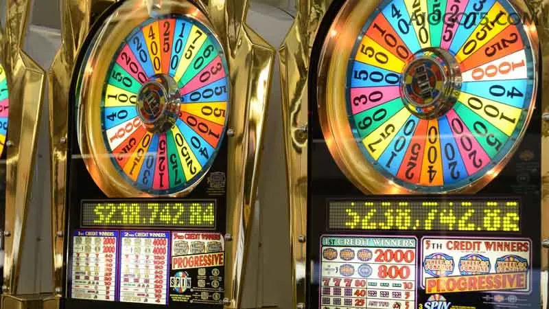 Slots ajogo - Sweet Bonanza e caça-níqueis populares