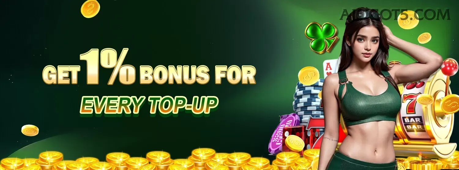 Suporte VIP ajogo - atendimento prioritário